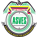 ASVES. Academia de Seguridad para Vigilantes, Escoltas y Supervisores. Asves Colombia, Asves Ibague, Asves escoltas, Academia Asves, Academia de seguridad asves, asves vigilantes, asves supervisores